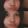 yanti.virgo23