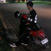 mas.jo121