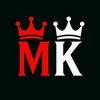 mkmujahid.2025.m