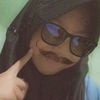 x_chikzxy