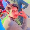 rais.mubashir.102