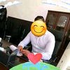 user33515018413740