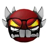 hemi_gd