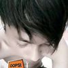 rheza.ardiand