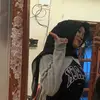pebriii48