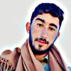user1139594531226