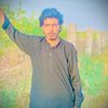 khanbr37