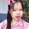 perjello_xz05