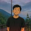 moon_biyyy