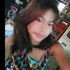 reynaldo.galvez7