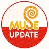 Muse Update