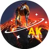 aknews