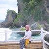 nenqk_gagal_geulis