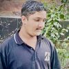 rehan.bhatti363