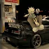 maximugqnx7