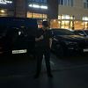 borz_74_777