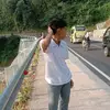 reza_ae1