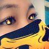 alisyaadinka_77
