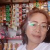 evi.okana.ras