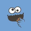 kuma_monster_1228