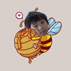 qkrhanhoney