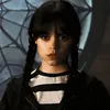 slipk_not26