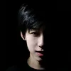 banhbot_0106_