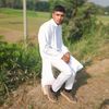 sabbirhossain9163