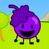 yoyle_berry2763