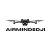 AIRMINDSDJI._