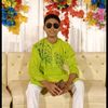 md.sipat770