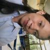 cindyyy_309