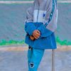 ipilaw8