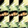 yaya_kil