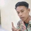 beniabeng1