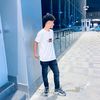 mazen.albaz._4_