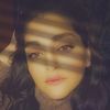 niloufar.azizi0
