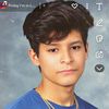 tony.braddock21