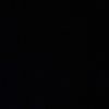 sa3o_5