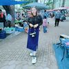 kameliaagustina16