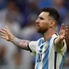 10leomessiarg