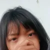 linh.chi3568