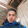 md.jehad497