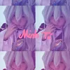 mioka0243
