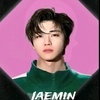 jaeminlup