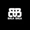BALA-BALA CLOTHING