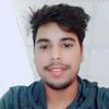 bablu.yadav20