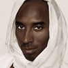 osama_bn_ladn_