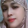 cintajauni.runimaknun