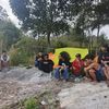 panji.saputra051